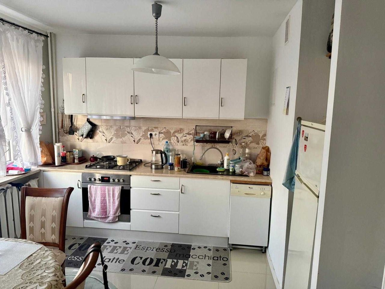 Mieszkanie 2-pokojowe Legionowo, ul. Husarska. Zdjęcie 3