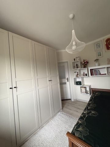 dom wolnostojący, 6 pokoi Chmielnik Jarząbki, bez nazwy ulicy. Zdjęcie 2