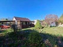 Działka rod Pokrzywnica. Zdjęcie 1