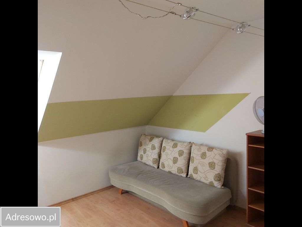 Mieszkanie 4-pokojowe Wrocław Muchobór Wielki, ul. Marka Hłaski. Zdjęcie 14