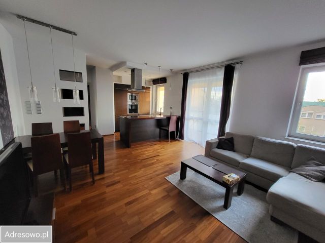 Mieszkanie 2-pokojowe Warszawa Wola, ul. Mroczna. Zdjęcie 1