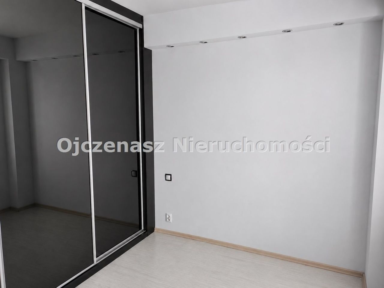Mieszkanie 2-pokojowe Bydgoszcz Fordon. Zdjęcie 1