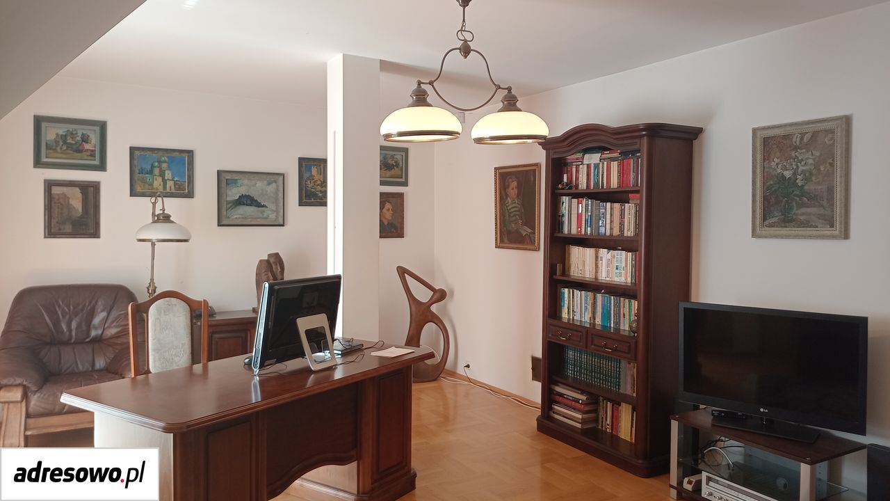dom wolnostojący, 4 pokoje Trzemeśnia Brzeg. Zdjęcie 4