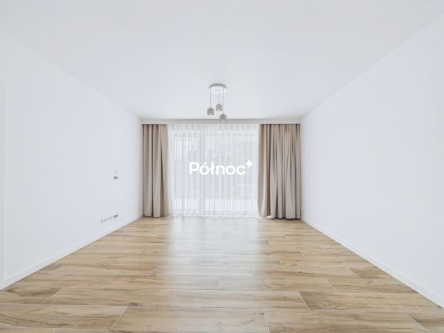 Mieszkanie 3-pokojowe Zielonka, ul. Henryka Sienkiewicza. Zdjęcie 2