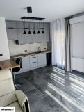 Mieszkanie 2-pokojowe Gliwice Śródmieście, ul. Nasyp. Zdjęcie 3