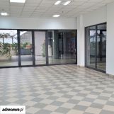 Lokal Legionowo Centrum, ul. marsz. Józefa Piłsudskiego. Zdjęcie 4