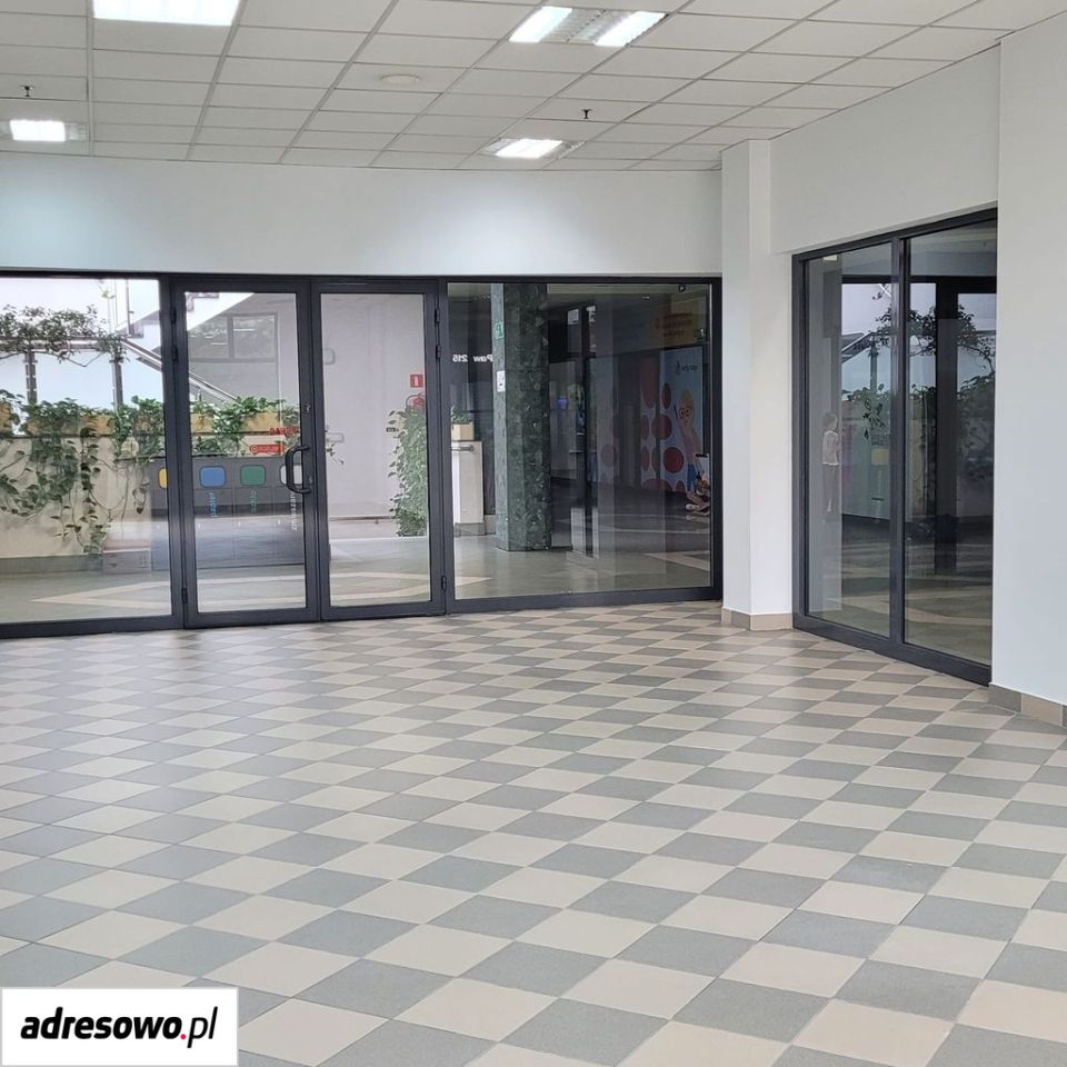 Lokal Legionowo Centrum, ul. marsz. Józefa Piłsudskiego. Zdjęcie 5