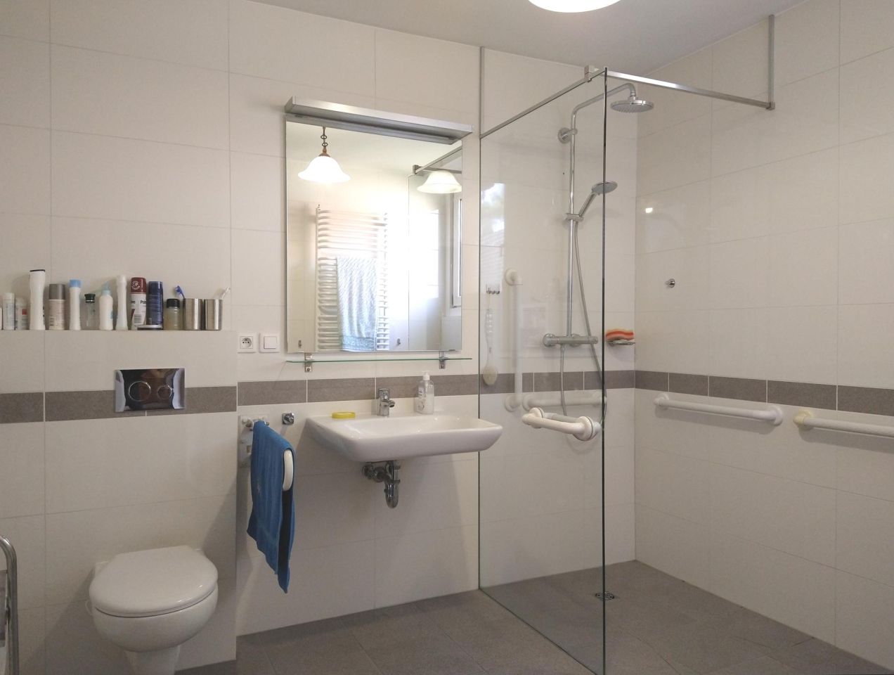 bliźniak, 6 pokoi Katowice Ligota, ul. Poleska. Zdjęcie 8