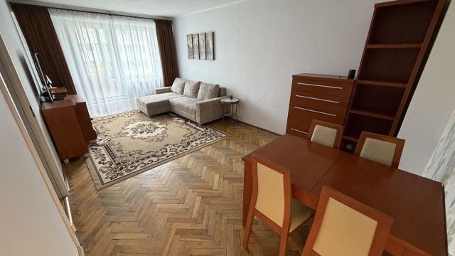 Mieszkanie 2-pokojowe Warszawa Mokotów, ul. Wałbrzyska. Zdjęcie 1