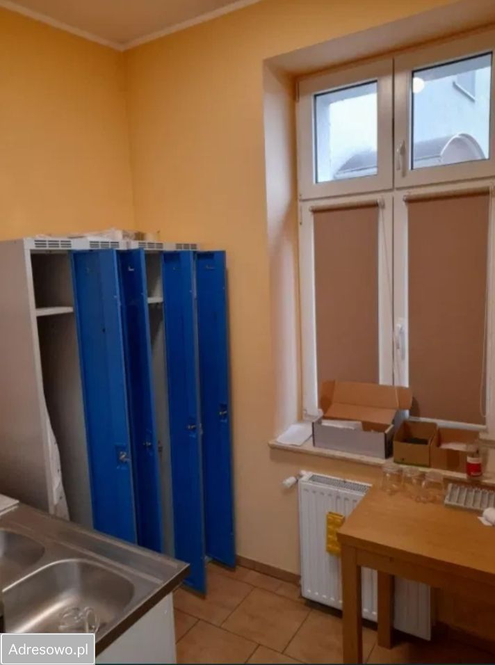 Lokal Środa Wielkopolska, ul. Tadeusza Kościuszki. Zdjęcie 4