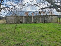 Działka siedliskowa Wieska-Wieś Wieska-Kolonia. Zdjęcie 1