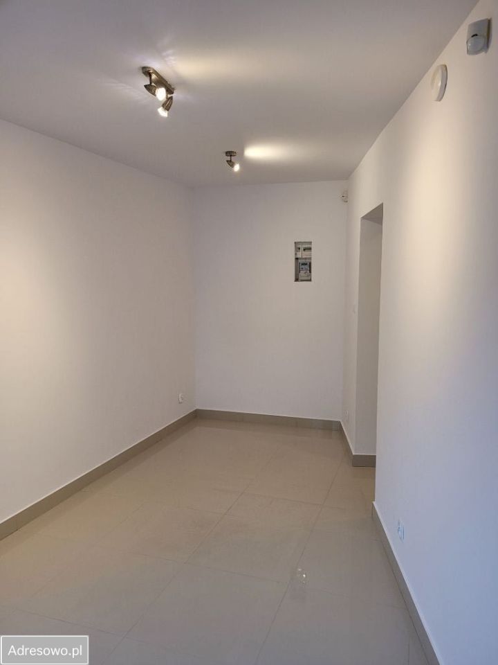 Lokal Tarnowskie Góry Centrum, ul. Opolska. Zdjęcie 4