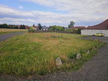 Działka budowlana Wykroty, ul. Kwiatowa. Zdjęcie 4