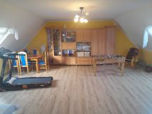 dom wolnostojący Chrośna. Zdjęcie 3