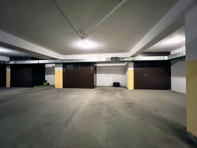 Mieszkanie 3-pokojowe Rzeszów Śródmieście, ul. Marszałkowska. Zdjęcie 12