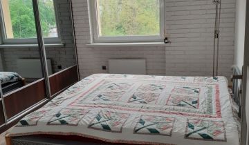 Mieszkanie 2-pokojowe Opole, ul. Tatrzańska
