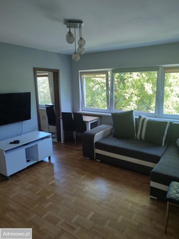 Mieszkanie 2-pokojowe Warszawa Wola, ul. Górczewska. Zdjęcie 1