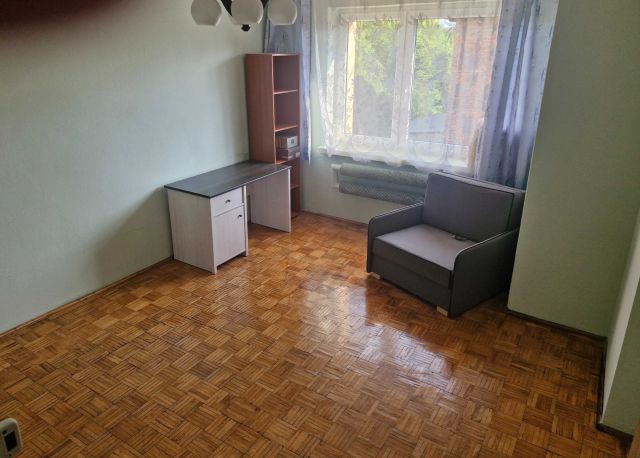 Mieszkanie 2-pokojowe Dąbrowa Górnicza, ul. Siedmiu Szewców. Zdjęcie 1