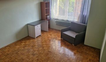 Mieszkanie 2-pokojowe Dąbrowa Górnicza, ul. Siedmiu Szewców