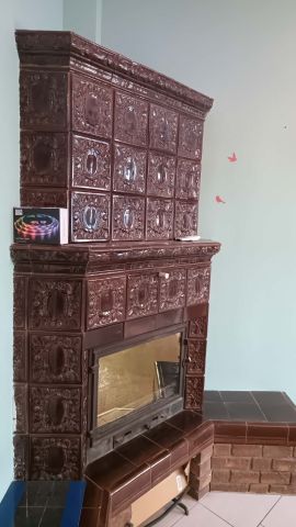 Mieszkanie 3-pokojowe Rawicz, ul. 17 Stycznia. Zdjęcie 16