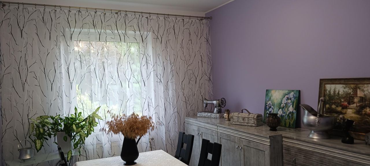 dom wolnostojący, 4 pokoje Maszewo Duże, ul. Piękna. Zdjęcie 5