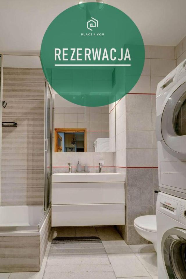 Mieszkanie 3-pokojowe Marki, ul. Duża. Zdjęcie 29