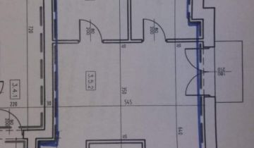 Mieszkanie 3-pokojowe Czechowice-Dziedzice Północ, ul. Gustawa Morcinka