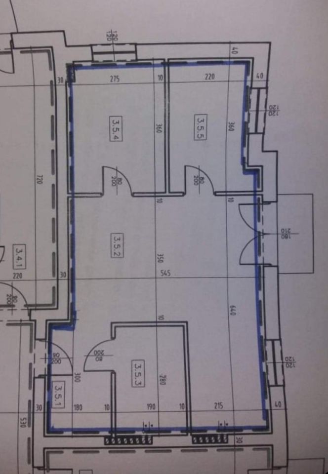 Mieszkanie 3-pokojowe Czechowice-Dziedzice Północ, ul. Gustawa Morcinka. Zdjęcie 2