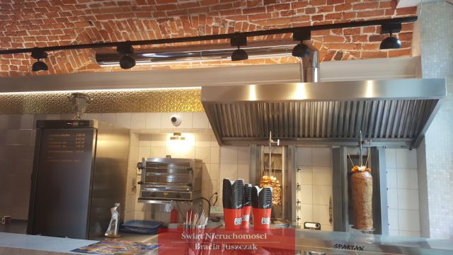 Lokal Wrocław. Zdjęcie 4