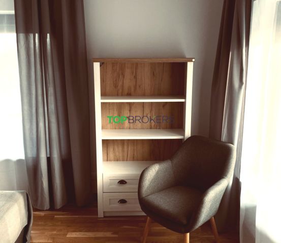 dom szeregowy, 5 pokoi Warszawa Włochy. Zdjęcie 9