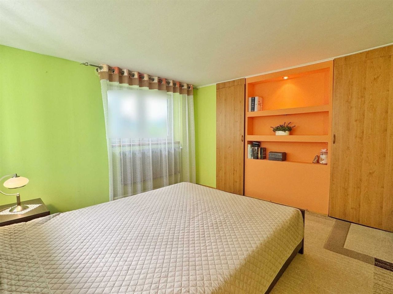 dom wolnostojący, 7 pokoi Muszyna. Zdjęcie 4