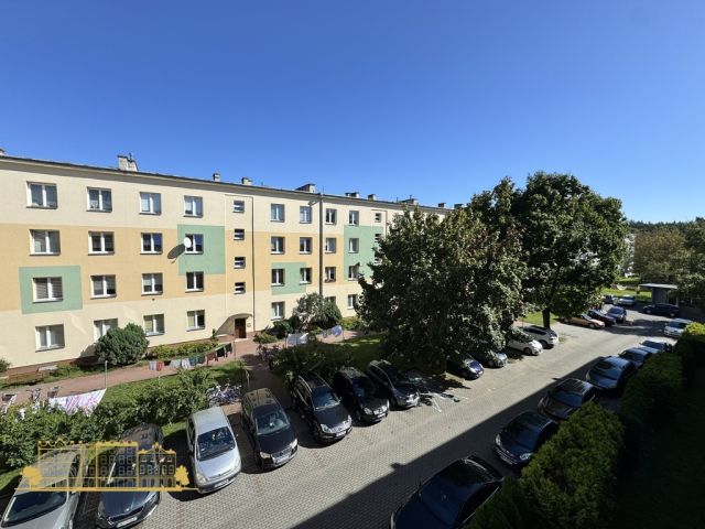 Mieszkanie 3-pokojowe Mielec, ul. Asnyka. Zdjęcie 11