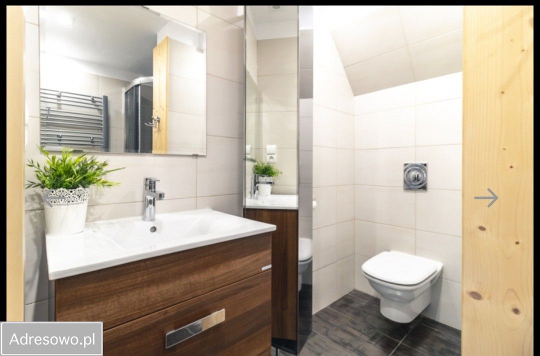 Lokal Kościelisko. Zdjęcie 13