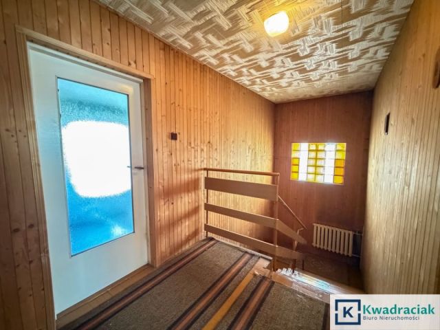 dom wolnostojący, 5 pokoi Bieździedza. Zdjęcie 14