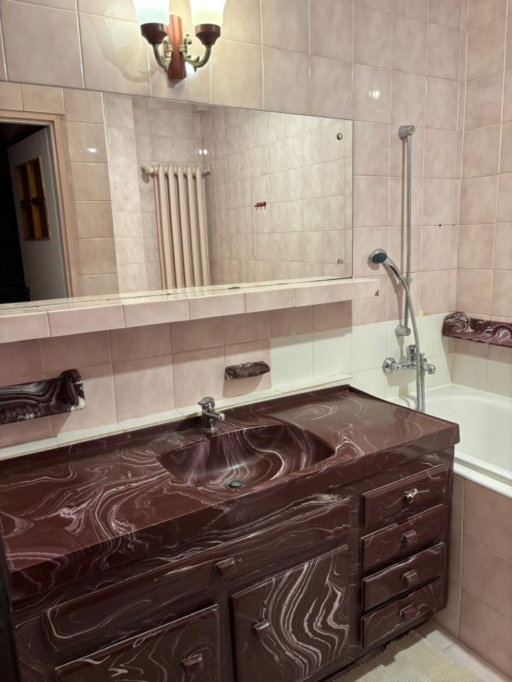 Mieszkanie 4-pokojowe Warszawa Ursynów, ul. Meander. Zdjęcie 3