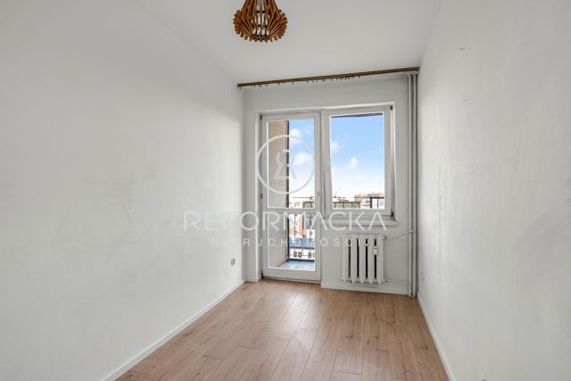 Mieszkanie 2-pokojowe Rzeszów, ul. Sportowa. Zdjęcie 4