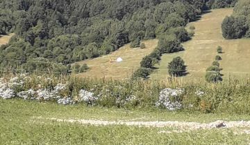 gospodarstwo Leszczawka