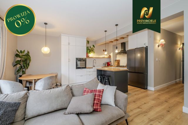 dom szeregowy, 4 pokoje Banino. Zdjęcie 1