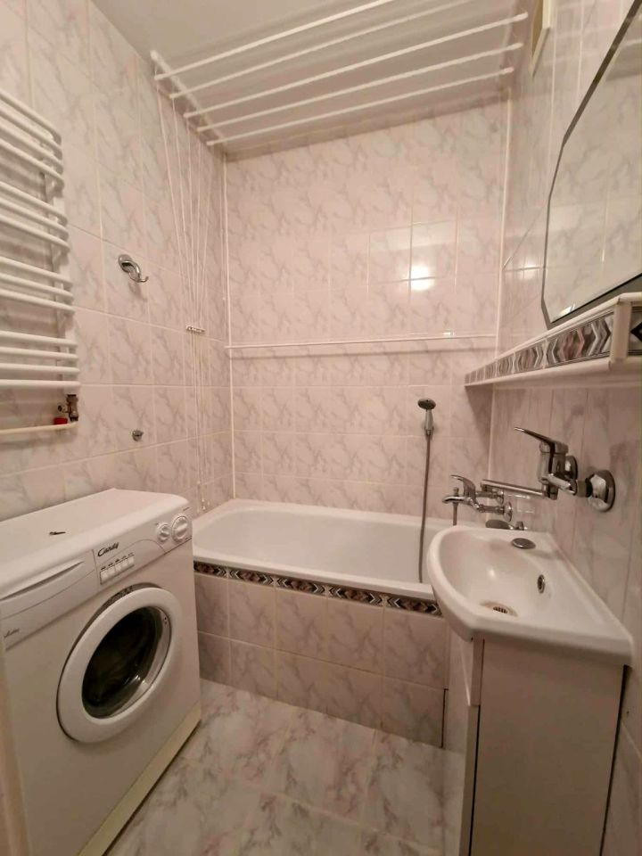 Mieszkanie 2-pokojowe Toruń, ul. Świętopełka. Zdjęcie 2