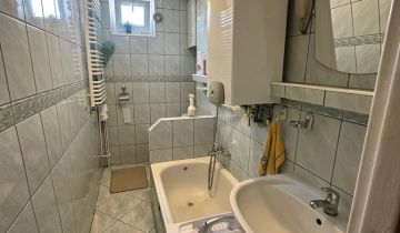 Mieszkanie 3-pokojowe Gostyń, ul. Wrocławska