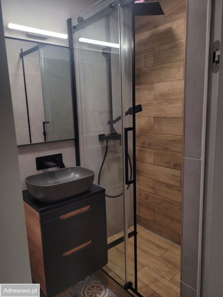 Mieszkanie 2-pokojowe Warszawa Targówek, ul. Złotopolska. Zdjęcie 12