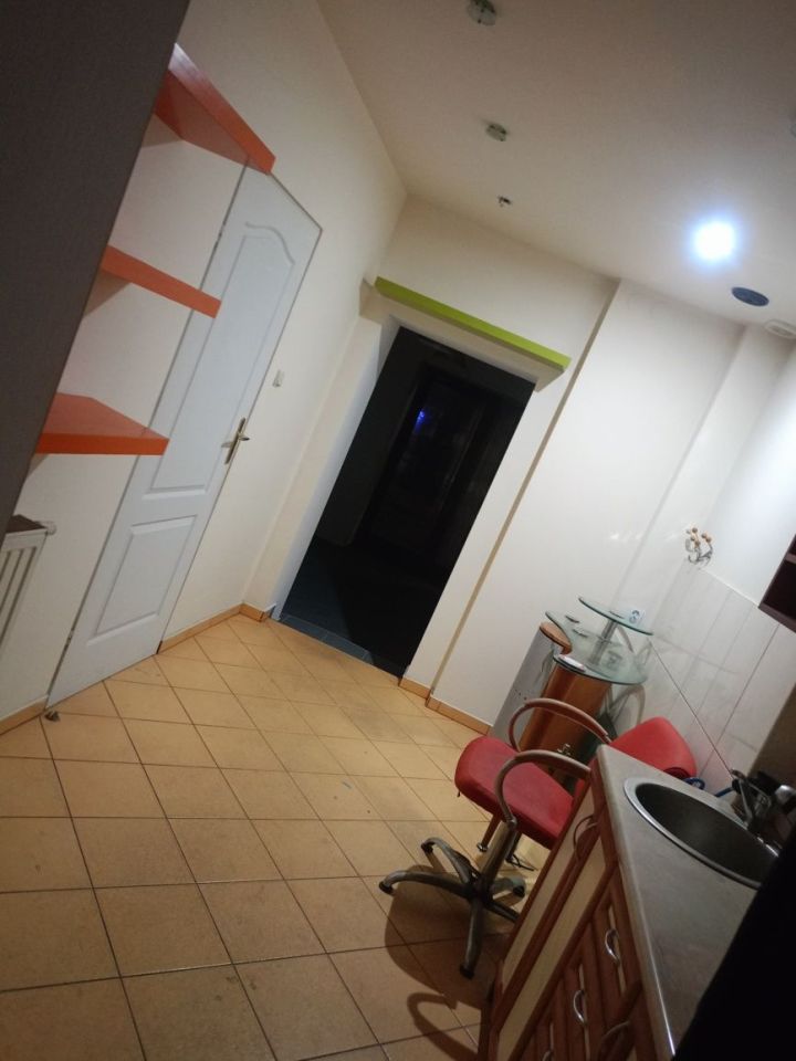 Mieszkanie 2-pokojowe Żarki. Zdjęcie 2