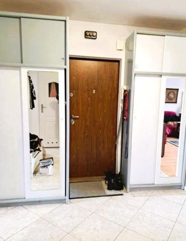 Mieszkanie 2-pokojowe Warszawa Bemowo, ul. Waleriana Czumy. Zdjęcie 8