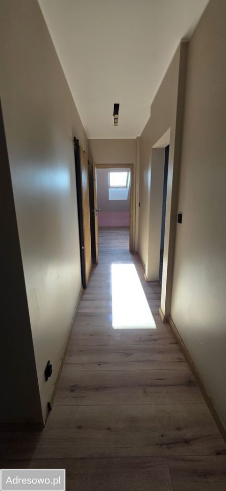 dom wolnostojący, 7 pokoi Dobieszków. Zdjęcie 2