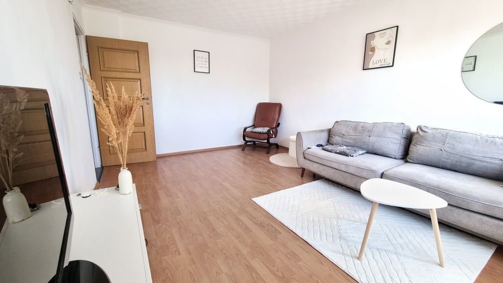 Mieszkanie 2-pokojowe Szczecinek, ul. Koszalińska. Zdjęcie 7