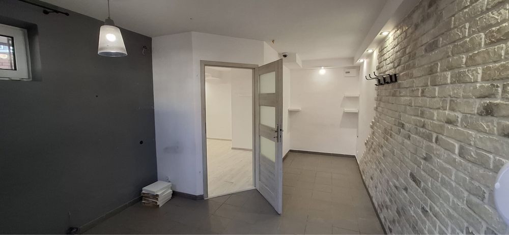 Lokal Lublin Sławinek, ul. Baśniowa. Zdjęcie 3