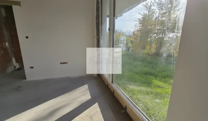 Mieszkanie 3-pokojowe Kraków Dębniki, ul. Spacerowa