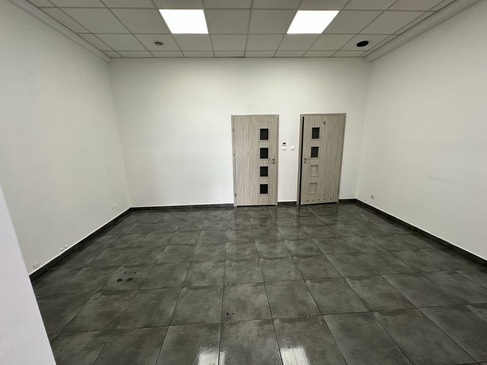 Lokal Luboń. Zdjęcie 8