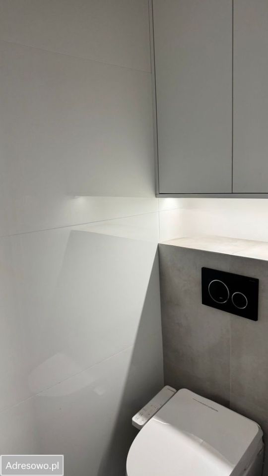 Mieszkanie 3-pokojowe Mysłowice, ul. Saperów Śląskich. Zdjęcie 16