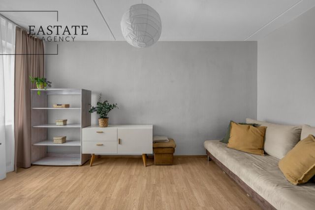 Mieszkanie 3-pokojowe Warszawa Praga-Południe, ul. Łukowska. Zdjęcie 5